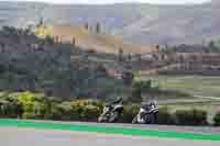 motorbikes;no-limits;november-2022;peter-wileman-photography;portimao;portugal;trackday-digital-images
